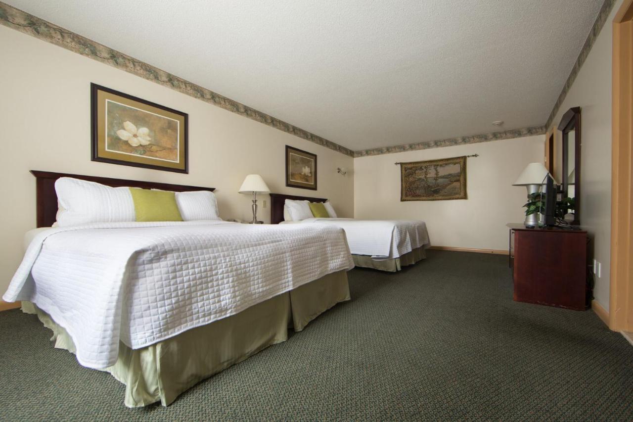 Roma And Conference Center Callicoon