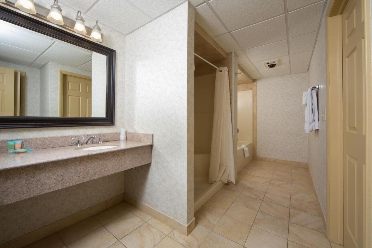 Roma And Conference Center 4*