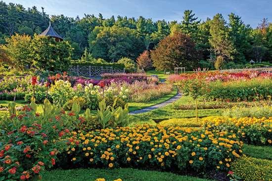 Mohonk Mountain House 4* New Paltz