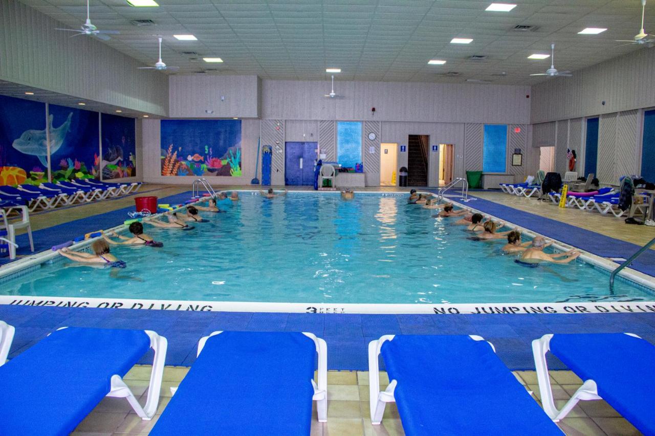 Resort Roma And Conference Center 4*