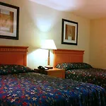 Inn At Monticello
