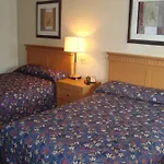 Inn At Monticello