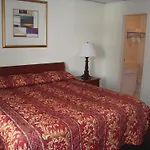 Inn At Monticello