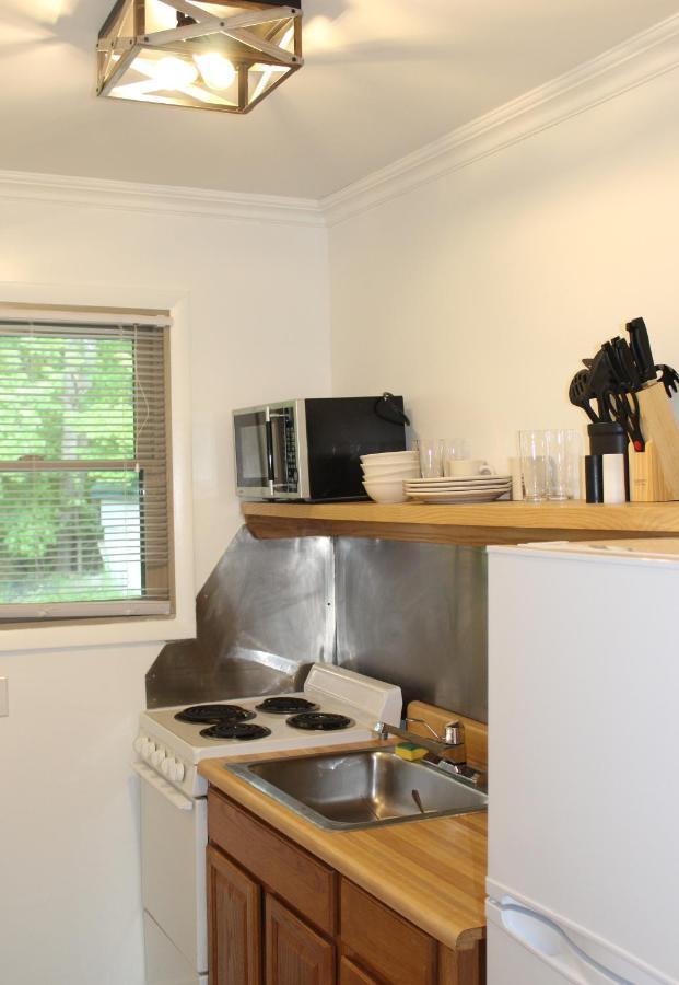 Hotel Catskill Seasons 3*