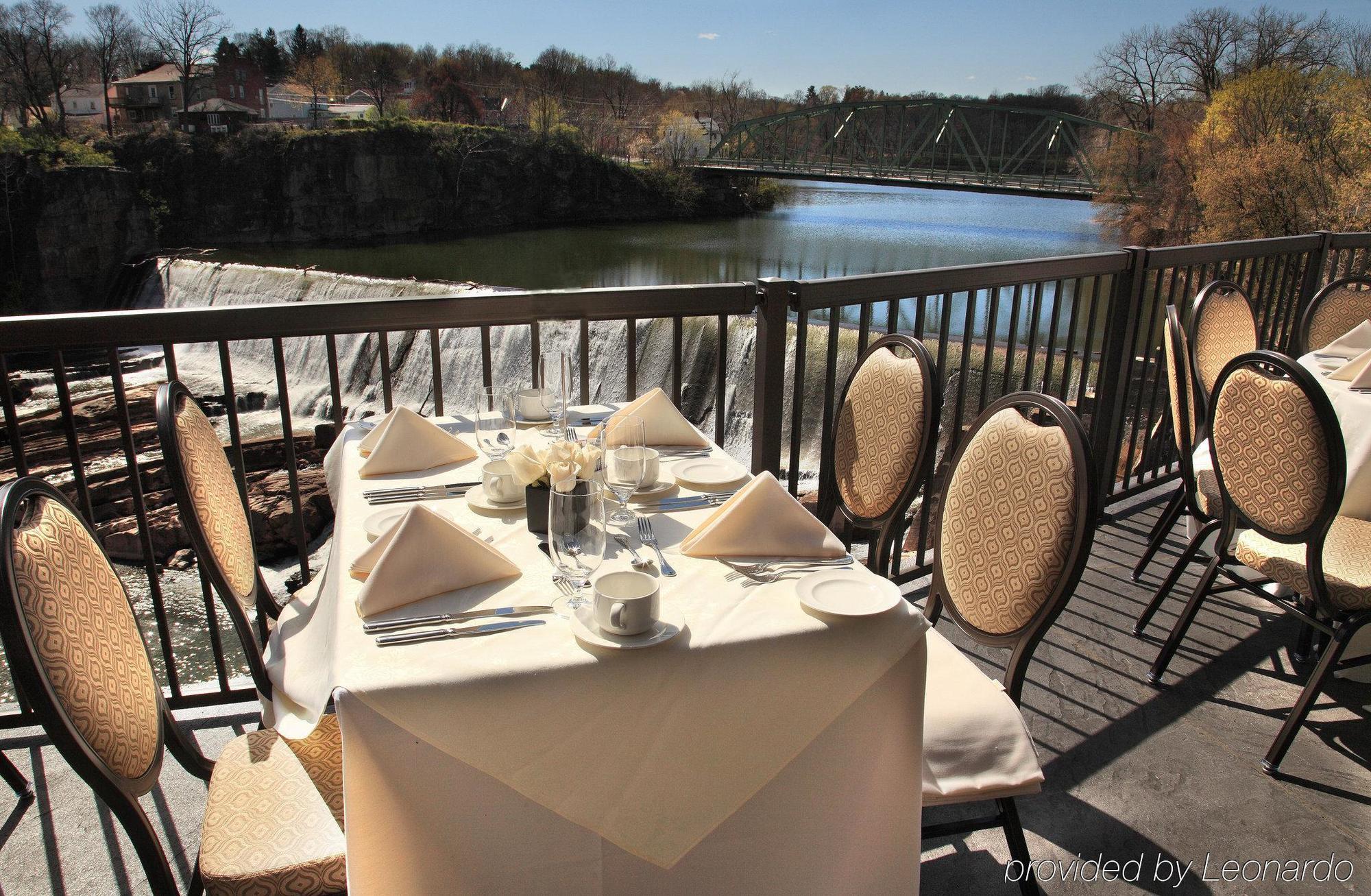 Diamond Mills Saugerties