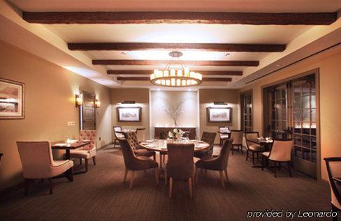 Hotel Diamond Mills 2*