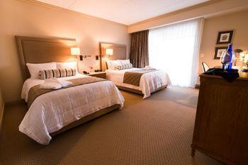 Diamond Mills Hotel Saugerties