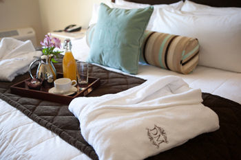 Hotel Diamond Mills 2*
