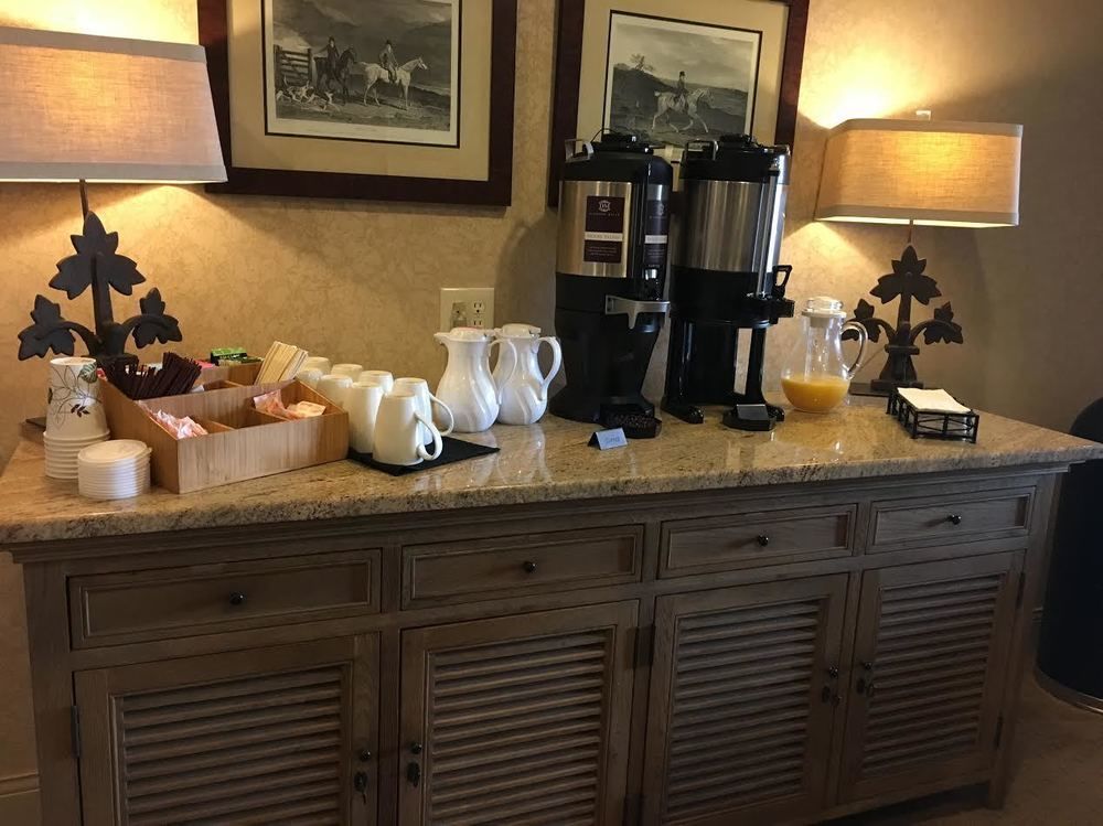 Diamond Mills Hotel