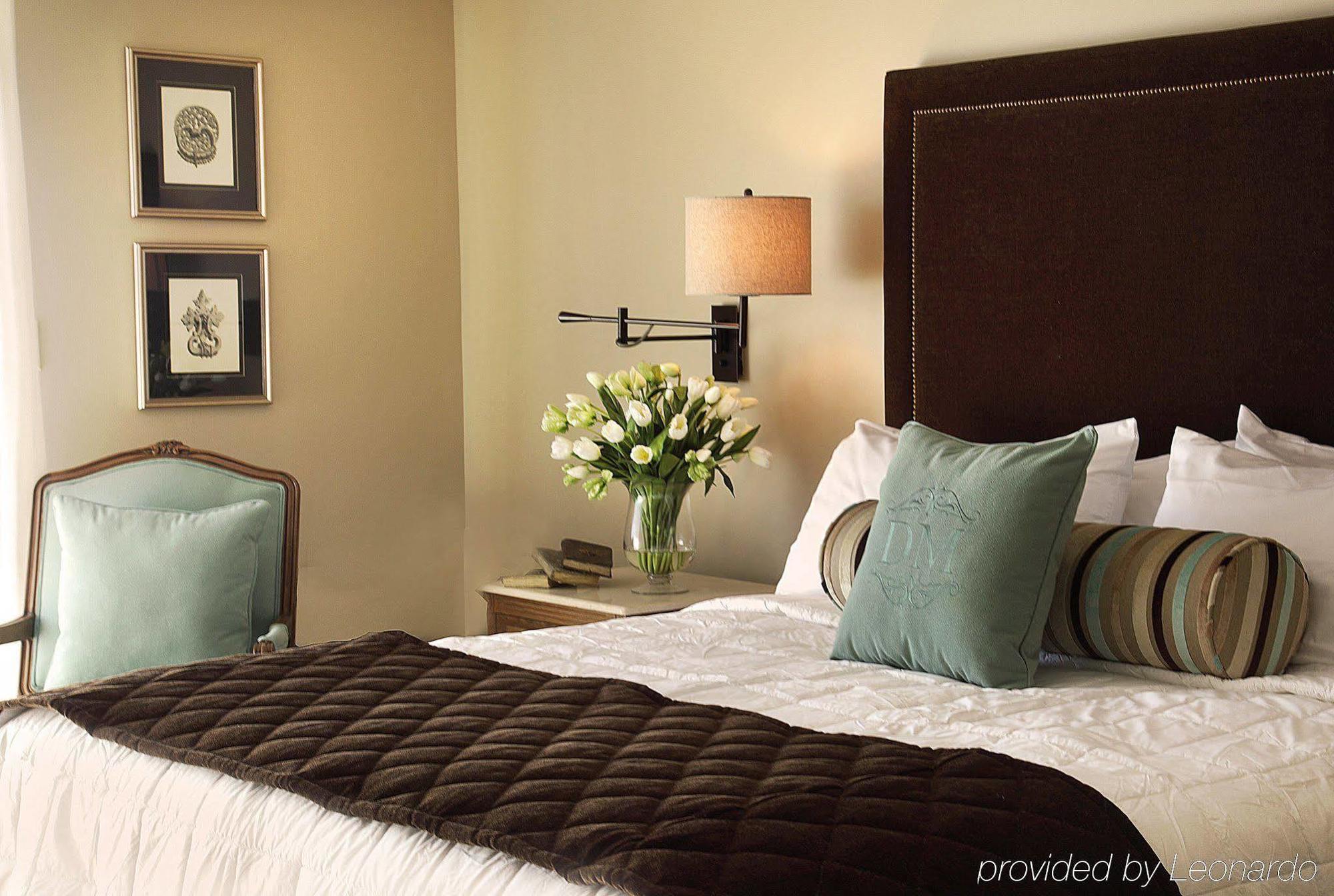 Diamond Mills Hotel 2*