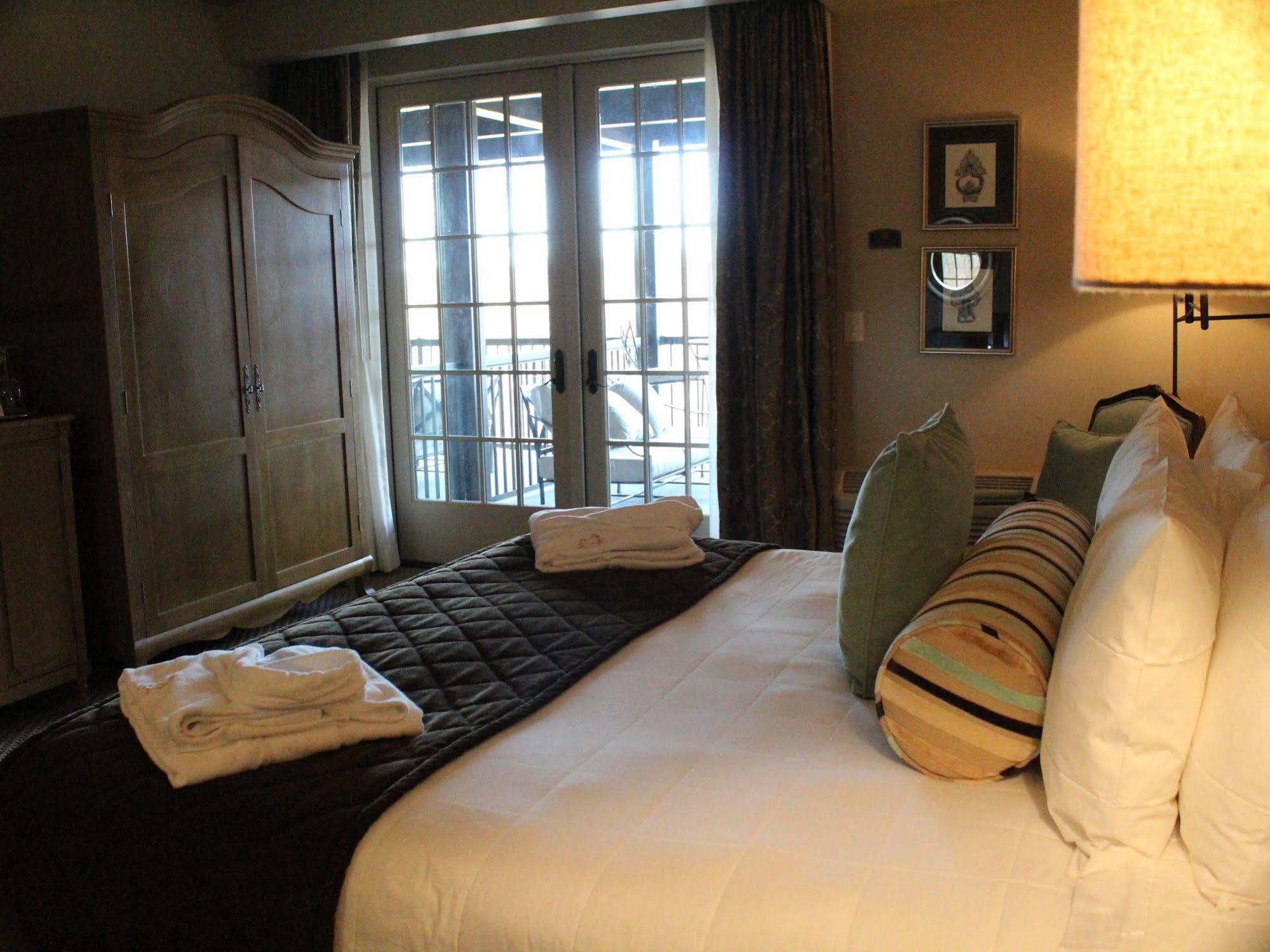 Hotel Diamond Mills 2*