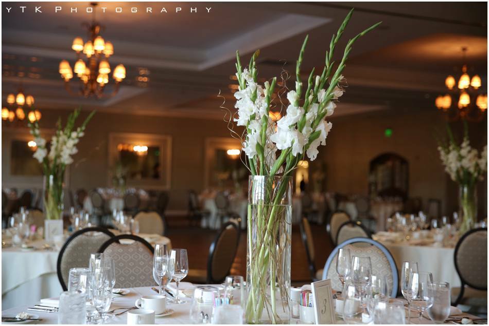 Diamond Mills Hotel 2*